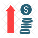 پیش‌نمایش فایل profit-9372941 از پک تحلیل داده