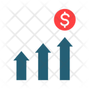 پیش‌نمایش فایل profit-growth-9372954 از پک تحلیل داده