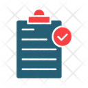 پیش‌نمایش فایل research-9372927 از پک تحلیل داده