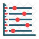 پیش‌نمایش فایل scatter-graph-9372964 از پک تحلیل داده