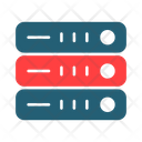 پیش‌نمایش فایل server-9372930 از پک تحلیل داده