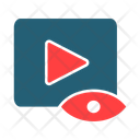 پیش‌نمایش فایل video-views-9372919 از پک تحلیل داده