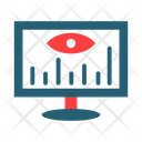 پیش‌نمایش فایل visualization-9372966 از پک تحلیل داده