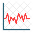پیش‌نمایش فایل wave-chart-9372939 از پک تحلیل داده