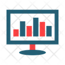 پیش‌نمایش فایل web-traffic-9372950 از پک تحلیل داده