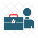 پیش‌نمایش فایل career-9372902 از پک منابع انسانی