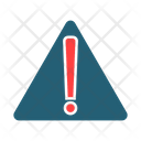 پیش‌نمایش فایل error-message-9372904 از پک منابع انسانی