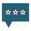 پیش‌نمایش فایل feedback-9372869 از پک منابع انسانی