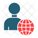 پیش‌نمایش فایل freelancer-9372909 از پک منابع انسانی