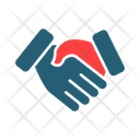 پیش‌نمایش فایل handshake-9372917 از پک منابع انسانی