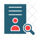 پیش‌نمایش فایل hiring-9372882 از پک منابع انسانی