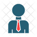 پیش‌نمایش فایل hr-manager-9372885 از پک منابع انسانی