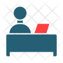 پیش‌نمایش فایل human-resouces-9372873 از پک منابع انسانی