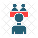 پیش‌نمایش فایل job-interview-9372868 از پک منابع انسانی