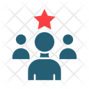 پیش‌نمایش فایل leadership-9372880 از پک منابع انسانی