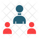 پیش‌نمایش فایل meeting-9372896 از پک منابع انسانی