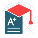 پیش‌نمایش فایل qualifications-9372900 از پک منابع انسانی
