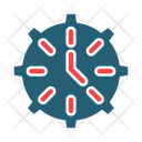 آیکن