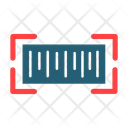 پیش‌نمایش فایل barcode-9373016 از پک حمل و نقل و تحویل