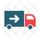 پیش‌نمایش فایل delivery-9372971 از پک حمل و نقل و تحویل