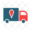 پیش‌نمایش فایل delivery-status-9372997 از پک حمل و نقل و تحویل