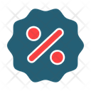 پیش‌نمایش فایل discount-9373005 از پک حمل و نقل و تحویل