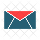 پیش‌نمایش فایل email-9372973 از پک حمل و نقل و تحویل