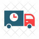 پیش‌نمایش فایل express-delivery-9372994 از پک حمل و نقل و تحویل