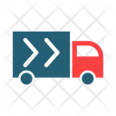 پیش‌نمایش فایل free-delivery-9372988 از پک حمل و نقل و تحویل