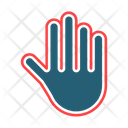 پیش‌نمایش فایل hold-9372999 از پک حمل و نقل و تحویل