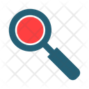 پیش‌نمایش فایل inspection-9373002 از پک حمل و نقل و تحویل
