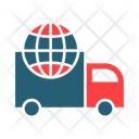 پیش‌نمایش فایل international-shipping-9372996 از پک حمل و نقل و تحویل