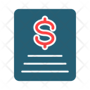 پیش‌نمایش فایل invoice-9372977 از پک حمل و نقل و تحویل