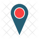 پیش‌نمایش فایل location-9373006 از پک حمل و نقل و تحویل