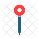 پیش‌نمایش فایل location-pin-9373001 از پک حمل و نقل و تحویل