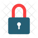 پیش‌نمایش فایل lock-9372968 از پک حمل و نقل و تحویل