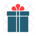 پیش‌نمایش فایل package-9373011 از پک حمل و نقل و تحویل