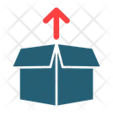 پیش‌نمایش فایل package-box-9372992 از پک حمل و نقل و تحویل