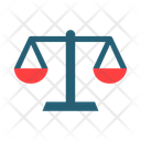 پیش‌نمایش فایل scale-9372984 از پک حمل و نقل و تحویل