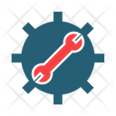 پیش‌نمایش فایل service-9373015 از پک حمل و نقل و تحویل