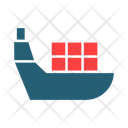 پیش‌نمایش فایل shipping-9372972 از پک حمل و نقل و تحویل