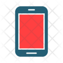 پیش‌نمایش فایل smartphone-9372985 از پک حمل و نقل و تحویل