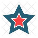 پیش‌نمایش فایل star-9373003 از پک حمل و نقل و تحویل