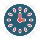 پیش‌نمایش فایل time-in-9372979 از پک حمل و نقل و تحویل