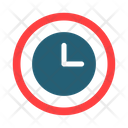 پیش‌نمایش فایل time-out-9372993 از پک حمل و نقل و تحویل
