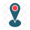 پیش‌نمایش فایل tracking-9373007 از پک حمل و نقل و تحویل