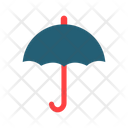 پیش‌نمایش فایل umbrella-9372974 از پک حمل و نقل و تحویل