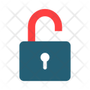 پیش‌نمایش فایل unlocked-9372983 از پک حمل و نقل و تحویل