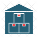 پیش‌نمایش فایل warehouse-9373014 از پک حمل و نقل و تحویل