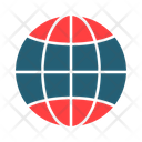 پیش‌نمایش فایل worldwide-shipping-9372998 از پک حمل و نقل و تحویل